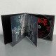 Xenotrone - Into The Void CD Digibook