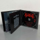 Xenotrone - Into The Void CD Digibook
