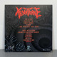 Xenotrone - Into The Void LP (Gatefold Amethyst Vinyl)