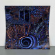 Xenotrone - Into The Void LP (Gatefold Amethyst Vinyl)