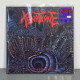 Xenotrone - Into The Void LP (Gatefold Amethyst Vinyl)