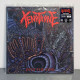 Xenotrone - Into The Void LP (Gatefold Black/Violet Marbled Vinyl)