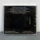 Zargof - Departure For The Cosmic Twilight EP CD