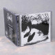 Zmora - Czarne Otchlanie I Martwe Cienie CD