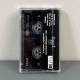 Zumtot - Occident Tape