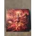 Impaled Nazarene - Ugra - Karma LP (Gatefold Black Vinyl) (2021 Reprint)