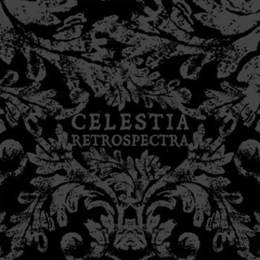 Celestia - Retrospectra (Slipcase) CD