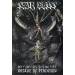 Sear Bliss - Decade Of Perdition DVD