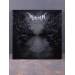 Abbath - Outstrider LP (Gatefold Gold Vinyl)