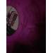 Abigail - Welcome All Hell Fuckers LP (Neon Purple Galaxy Vinyl)