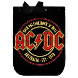 Рюкзак AC/DC - AUSTRALIA-EST-1973