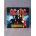 AC/DC - Iron Man 2 CD Digi (UKR)