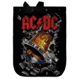 Рюкзак AC/DC - Hells Bels