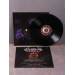 Acherontas - Black Blood Ceremony LP (Black Vinyl)