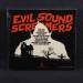 Acid Witch - Evil Sound Screamers CD Digi