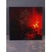 Advent Sorrow - Kali Yuga Crown LP (Gatefold Black Vinyl)