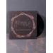Aeternus - ...And The Seventh His Soul Detesteth LP (Gatefold Black Vinyl)