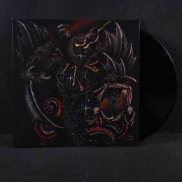 Aevangelist - Nightmarecatcher 2LP (Black Vinyl)