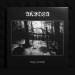 Akitsa - Sang Nordique 2LP (Black Vinyl)