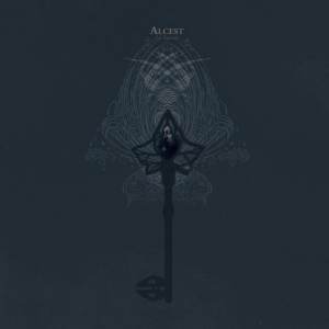 Alcest - La Secret CD
