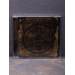 Alghazanth - Osiris-Typhon Unmasked CD