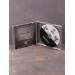 Altar Shadows - Margi Sakalai (Speckledy Falcons) CD
