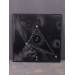 Aluk Todolo - Finsternis LP (Black Vinyl)