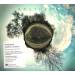 Anathema - Weather Systems CD Digi