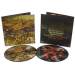 Angelcorpse - Hammer Of Gods LP (Gatefold Picture Vinyl)