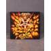 Anthrax - Worship Music CD Digi