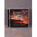 Apocalyptic Visions - Doomsday Device CD