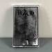 Apolion / Helwulf / Grab - Strike (Disgust For Human Imbecility) Tape