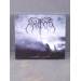 Arctos / Sinira - A Spire Silent / Dawnless Twilight CD Digi