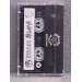 Arkona - Raw Years 1993-95 Tape