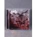 Arsis - Starve For The Devil CD (Irond)