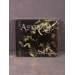 Astriaal - Renascent Misanthropy CD Digi