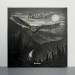 Astrofaes - Heritage LP (Black Vinyl)