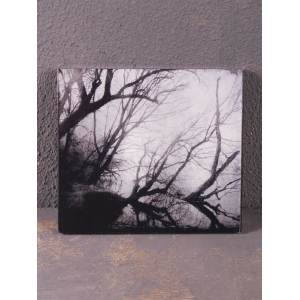 Astrofaes - Knowing No Dawn Digipack CD