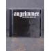 Augrimmer - From The Lone Winters Cold CD