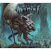 Autopsy - Macabre Eternal CD Digibook