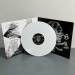 Baise Ma Hache - Vive La Mort! EP (Gatefold White Vinyl)