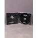 Baptism - The Beherial Midnight CD