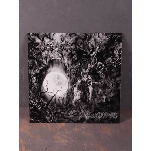 Baptism - The Beherial Midnight LP (Black Vinyl)