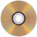 Батюшка (Batushka) - Литоургиiа CD (Gold Disc)