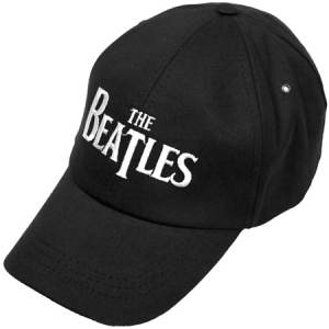 Бейсболка The Beatles