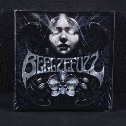 Beelzefuzz - Beelzefuzz CD Digi