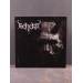 Beherit - Bardo Exist LP (Gatefold Black Vinyl)