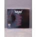 Beherit - Beast Of Beherit - Complete Worxxx CD