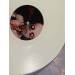 Benighted - Obscene Repressed LP (Gatefold Creamy White Vinyl)