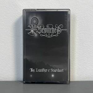 Bewitched - The Lucifer's Stardust Tape